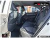 2023 Toyota Camry SE (Stk: 25806A) in Cambridge - Image 25 of 28