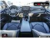2023 Toyota Camry SE (Stk: 25806A) in Cambridge - Image 26 of 28