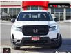 2023 Honda Ridgeline Black Edition (Stk: 25122A) in Cambridge - Image 2 of 29