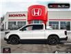 2023 Honda Ridgeline Black Edition (Stk: 25122A) in Cambridge - Image 3 of 29