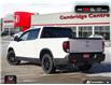 2023 Honda Ridgeline Black Edition (Stk: 25122A) in Cambridge - Image 4 of 29