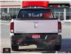 2023 Honda Ridgeline Black Edition (Stk: 25122A) in Cambridge - Image 5 of 29