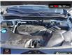 2023 Honda Ridgeline Black Edition (Stk: 25122A) in Cambridge - Image 10 of 29