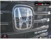 2023 Honda Ridgeline Black Edition (Stk: 25122A) in Cambridge - Image 11 of 29