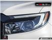 2023 Honda Ridgeline Black Edition (Stk: 25122A) in Cambridge - Image 12 of 29