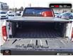 2023 Honda Ridgeline Black Edition (Stk: 25122A) in Cambridge - Image 13 of 29