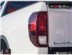 2023 Honda Ridgeline Black Edition (Stk: 25122A) in Cambridge - Image 14 of 29