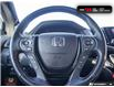 2023 Honda Ridgeline Black Edition (Stk: 25122A) in Cambridge - Image 16 of 29