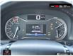 2023 Honda Ridgeline Black Edition (Stk: 25122A) in Cambridge - Image 17 of 29