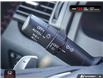 2023 Honda Ridgeline Black Edition (Stk: 25122A) in Cambridge - Image 18 of 29