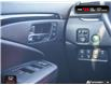 2023 Honda Ridgeline Black Edition (Stk: 25122A) in Cambridge - Image 19 of 29