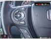 2023 Honda Ridgeline Black Edition (Stk: 25122A) in Cambridge - Image 20 of 29
