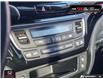 2023 Honda Ridgeline Black Edition (Stk: 25122A) in Cambridge - Image 22 of 29
