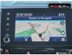 2023 Honda Ridgeline Black Edition (Stk: 25122A) in Cambridge - Image 23 of 29