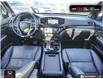 2023 Honda Ridgeline Black Edition (Stk: 25122A) in Cambridge - Image 28 of 29