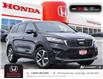 2019 Kia Sorento 3.3L EX (Stk: 25154A) in Cambridge - Image 1 of 27