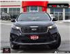 2019 Kia Sorento 3.3L EX (Stk: 25154A) in Cambridge - Image 2 of 27