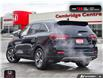 2019 Kia Sorento 3.3L EX (Stk: 25154A) in Cambridge - Image 4 of 27