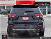2019 Kia Sorento 3.3L EX (Stk: 25154A) in Cambridge - Image 5 of 27
