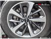 2019 Kia Sorento 3.3L EX (Stk: 25154A) in Cambridge - Image 7 of 27