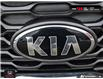 2019 Kia Sorento 3.3L EX (Stk: 25154A) in Cambridge - Image 9 of 27