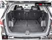 2019 Kia Sorento 3.3L EX (Stk: 25154A) in Cambridge - Image 11 of 27