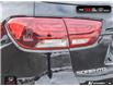 2019 Kia Sorento 3.3L EX (Stk: 25154A) in Cambridge - Image 12 of 27