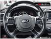 2019 Kia Sorento 3.3L EX (Stk: 25154A) in Cambridge - Image 14 of 27