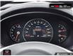 2019 Kia Sorento 3.3L EX (Stk: 25154A) in Cambridge - Image 15 of 27