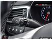 2019 Kia Sorento 3.3L EX (Stk: 25154A) in Cambridge - Image 16 of 27