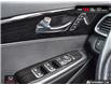 2019 Kia Sorento 3.3L EX (Stk: 25154A) in Cambridge - Image 17 of 27