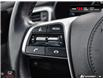 2019 Kia Sorento 3.3L EX (Stk: 25154A) in Cambridge - Image 18 of 27