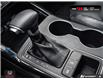2019 Kia Sorento 3.3L EX (Stk: 25154A) in Cambridge - Image 19 of 27