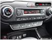 2019 Kia Sorento 3.3L EX (Stk: 25154A) in Cambridge - Image 20 of 27
