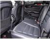2019 Kia Sorento 3.3L EX (Stk: 25154A) in Cambridge - Image 24 of 27