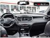 2019 Kia Sorento 3.3L EX (Stk: 25154A) in Cambridge - Image 25 of 27