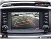 2019 Kia Sorento 3.3L EX (Stk: 25154A) in Cambridge - Image 26 of 27