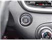 2019 Kia Sorento 3.3L EX (Stk: 25154A) in Cambridge - Image 27 of 27