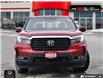 2023 Honda Ridgeline Touring (Stk: 25136A) in Cambridge - Image 2 of 28