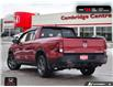 2023 Honda Ridgeline Touring (Stk: 25136A) in Cambridge - Image 4 of 28