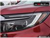2023 Honda Ridgeline Touring (Stk: 25136A) in Cambridge - Image 11 of 28