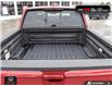 2023 Honda Ridgeline Touring (Stk: 25136A) in Cambridge - Image 12 of 28