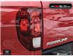 2023 Honda Ridgeline Touring (Stk: 25136A) in Cambridge - Image 13 of 28