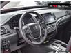 2023 Honda Ridgeline Touring (Stk: 25136A) in Cambridge - Image 14 of 28