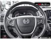 2023 Honda Ridgeline Touring (Stk: 25136A) in Cambridge - Image 15 of 28