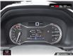 2023 Honda Ridgeline Touring (Stk: 25136A) in Cambridge - Image 16 of 28