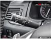 2023 Honda Ridgeline Touring (Stk: 25136A) in Cambridge - Image 17 of 28
