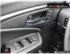 2023 Honda Ridgeline Touring (Stk: 25136A) in Cambridge - Image 18 of 28