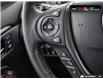 2023 Honda Ridgeline Touring (Stk: 25136A) in Cambridge - Image 19 of 28