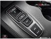 2023 Honda Ridgeline Touring (Stk: 25136A) in Cambridge - Image 20 of 28